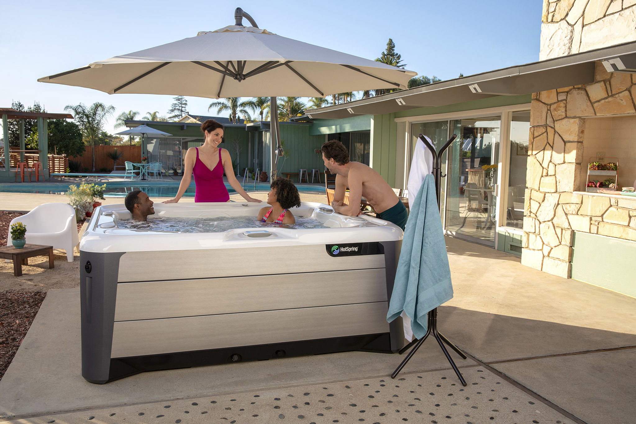 the-best-eco-friendly-hot-tubs-have-a-salt-system-townley